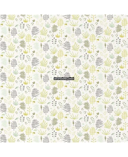 Papel Pintado Happy Dreams Ref. HPDM-82737308