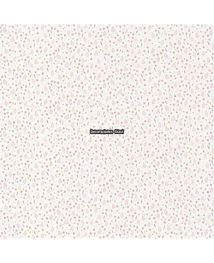 Papel Pintado Happy Dreams Ref. HPDM-82752212
