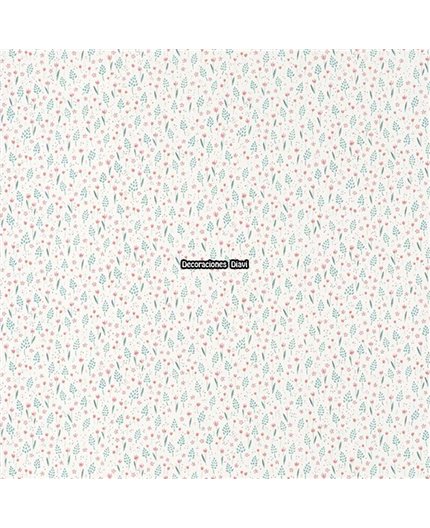 Papel Pintado Happy Dreams Ref. HPDM-82756213
