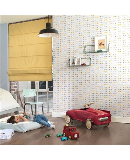 Papel Pintado Happy Dreams Ref. HPDM-82766214