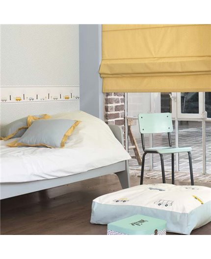 Cenefa Papel Pintado Happy Dreams Ref. C-HPDM-82906241