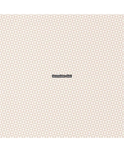 Papel Pintado Happy Dreams Ref. HPDM-82786119