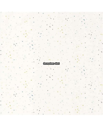 Papel Pintado Happy Dreams Ref. HPDM-82857131