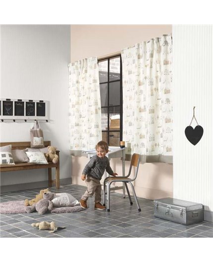 Tela Happy Dreams Ref. T-HPDM-83254317