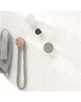 Papel Pintado Happy Dreams Ref. HPDM-82859132