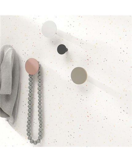 Papel Pintado Happy Dreams Ref. HPDM-82859132