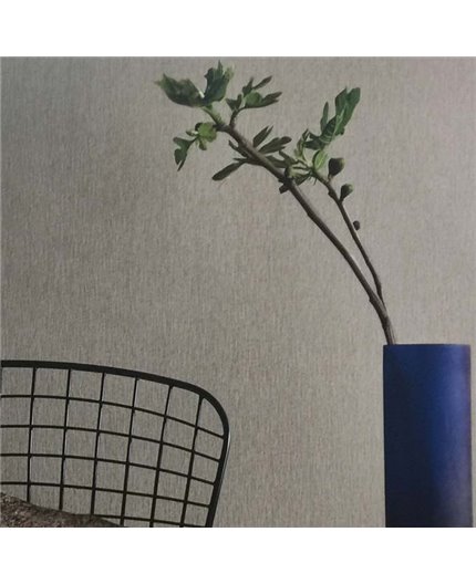 Papel Pintado Pampille Ref. 74190610