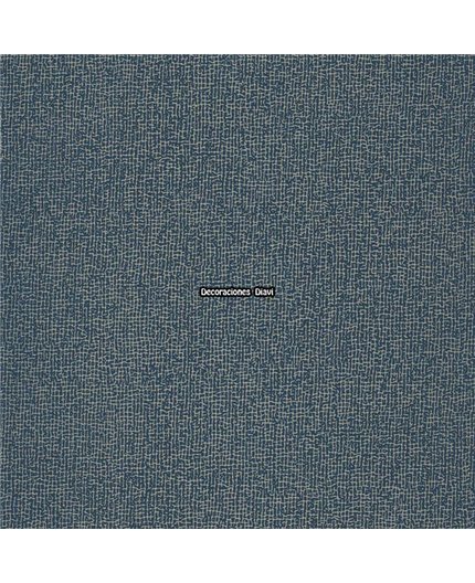 Papel Pintado Pampille Ref. 74210660
