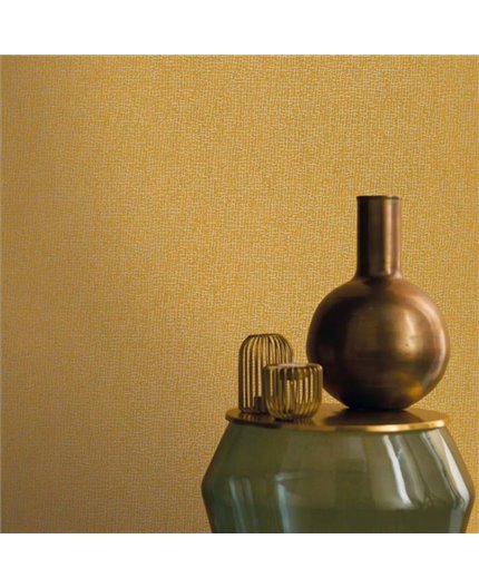 Papel Pintado Pampille Ref. 74210660