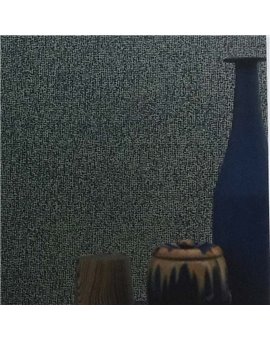 Papel Pintado Pampille Ref. 74210660
