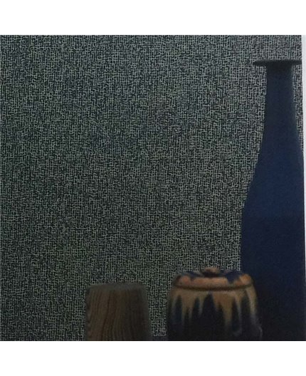 Papel Pintado Pampille Ref. 74210660