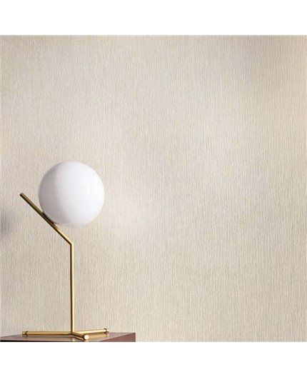 Papel Pintado Pampille Ref. 74200334