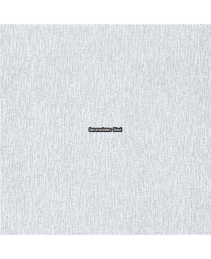 Papel Pintado Pampille Ref. 74191324
