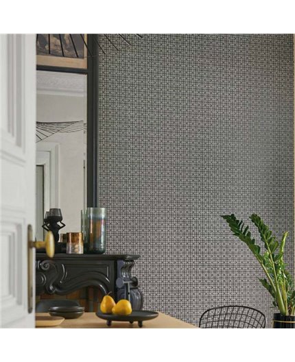 Papel Pintado Pampille Ref. 74220170