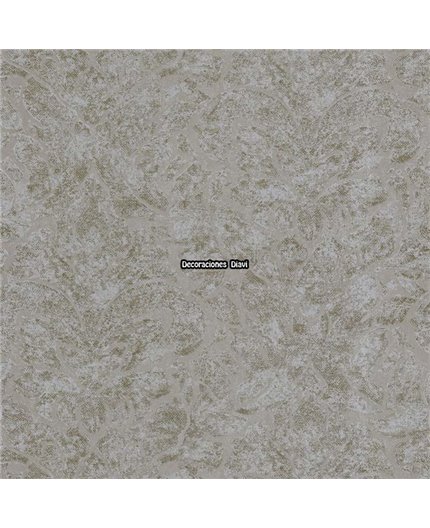 Papel Pintado Pampille Ref. 74230588