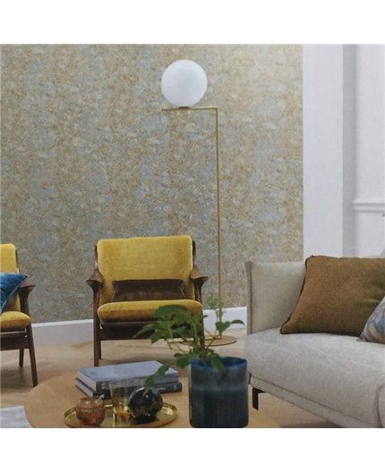 Papel Pintado Pampille Ref. 74230588