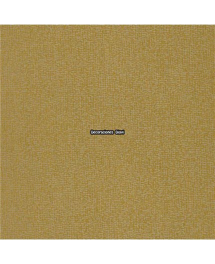 Papel Pintado Pampille Ref. 74210558