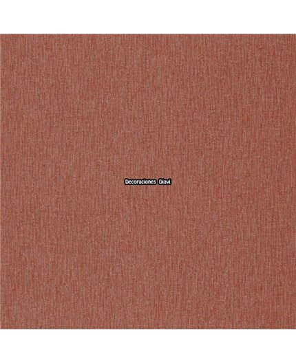 Papel Pintado Pampille Ref. 74191018