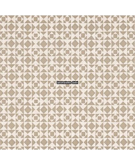 Papel Pintado Pampille Ref. 74220272