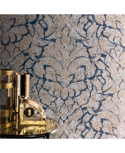 Papel Pintado Pampille Ref. 74230486