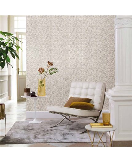 Papel Pintado Pampille Ref. 74230486