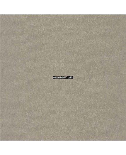 Papel Pintado Pampille Ref. 74210456
