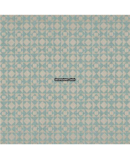 Papel Pintado Pampille Ref. 74220476