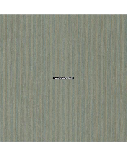 Papel Pintado Pampille Ref. 74200130