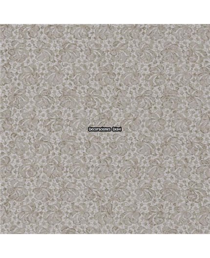 Papel Pintado Pampille Ref. 74240135