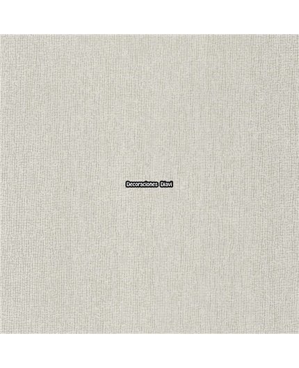 Papel Pintado Pampille Ref. 74210354