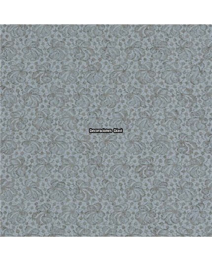 Papel Pintado Pampille Ref. 74240237