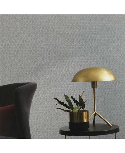 Papel Pintado Pampille Ref. 74240237