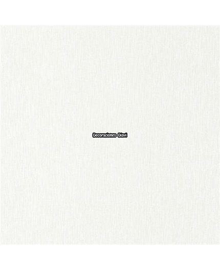 Papel Pintado Pampille Ref. 74190406