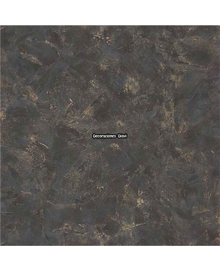 Papel Pintado Patine Ref. PAI-100229998