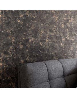 Papel Pintado Patine Ref. PAI-100229998
