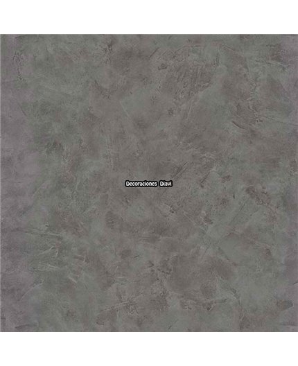 Papel Pintado Patine Ref. PAI-100229781