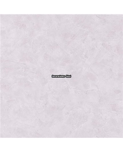 Papel Pintado Patine Ref. PAI-100229128