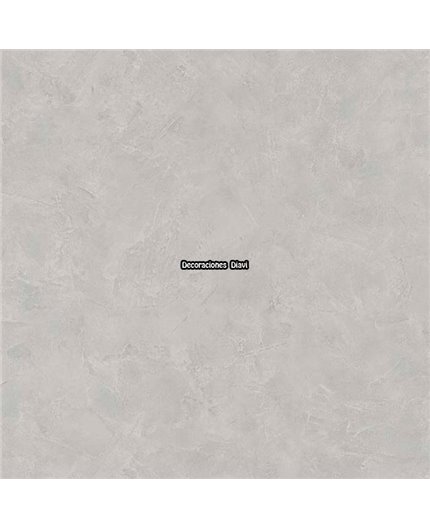 Papel Pintado Patine Ref. PAI-100229344