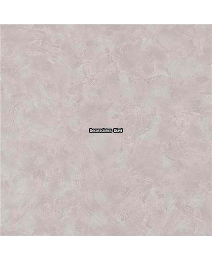 Papel Pintado Patine Ref. PAI-100220430