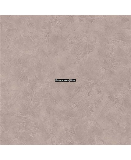 Papel Pintado Patine Ref. PAI-100222143