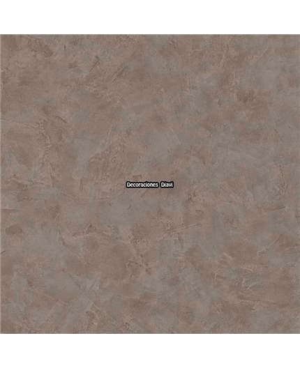 Papel Pintado Patine Ref. PAI-100222300