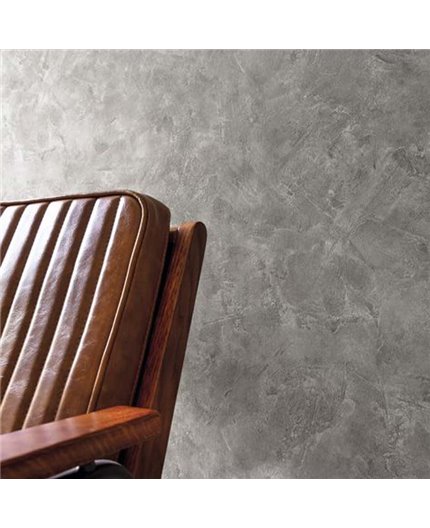 Papel Pintado Patine Ref. PAI-100229679