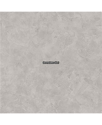 Papel Pintado Patine Ref. PAI-100229560