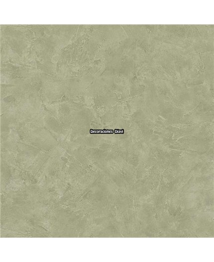 Papel Pintado Patine Ref. PAI-100227560
