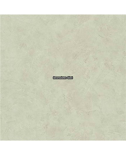 Papel Pintado Patine Ref. PAI-100227440