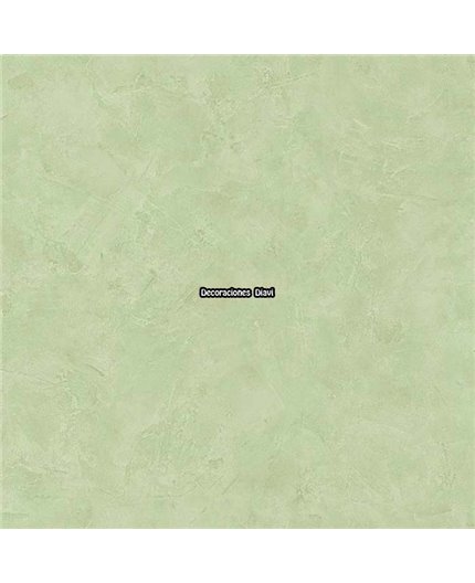 Papel Pintado Patine Ref. PAI-100227690