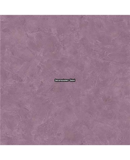Papel Pintado Patine Ref. PAI-100225290