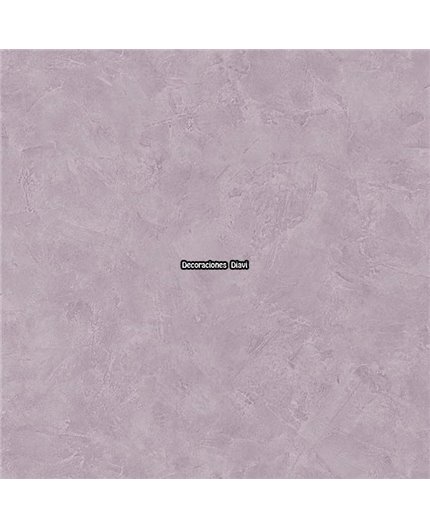 Papel Pintado Patine Ref. PAI-100225140