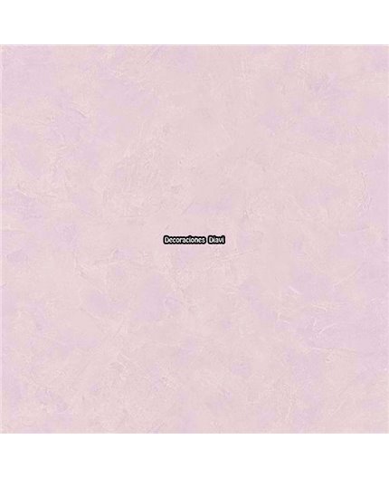 Papel Pintado Patine Ref. PAI-100225061