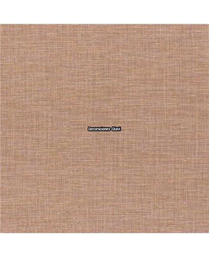 Papel Pintado Le Lin Ref. A-73811130